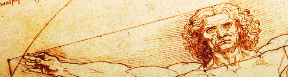 Matrix, Control and Robotics